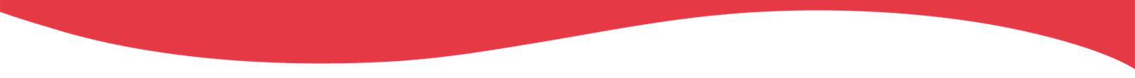banner-bottom-share